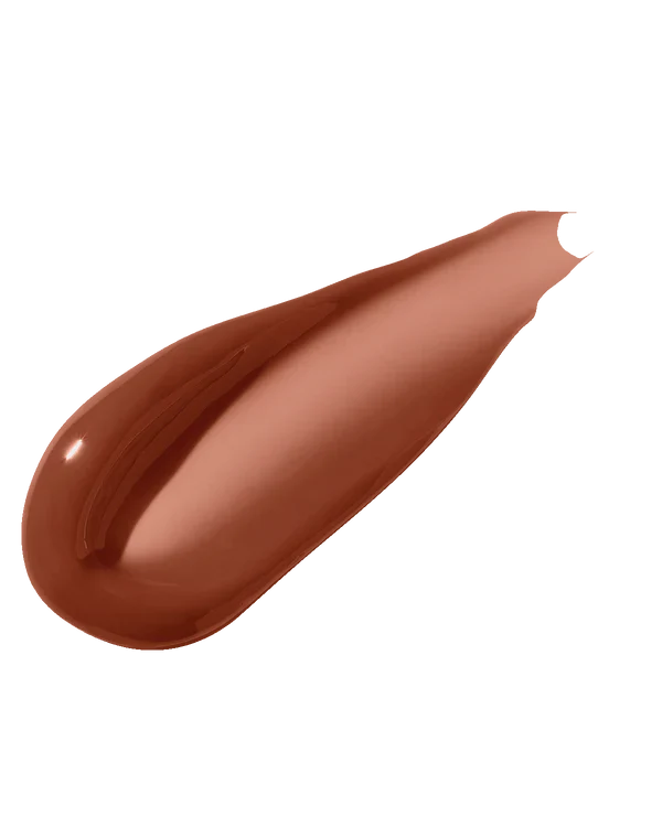 Fenty Gloss Bomb Heat Lip Luminizer + Plumper