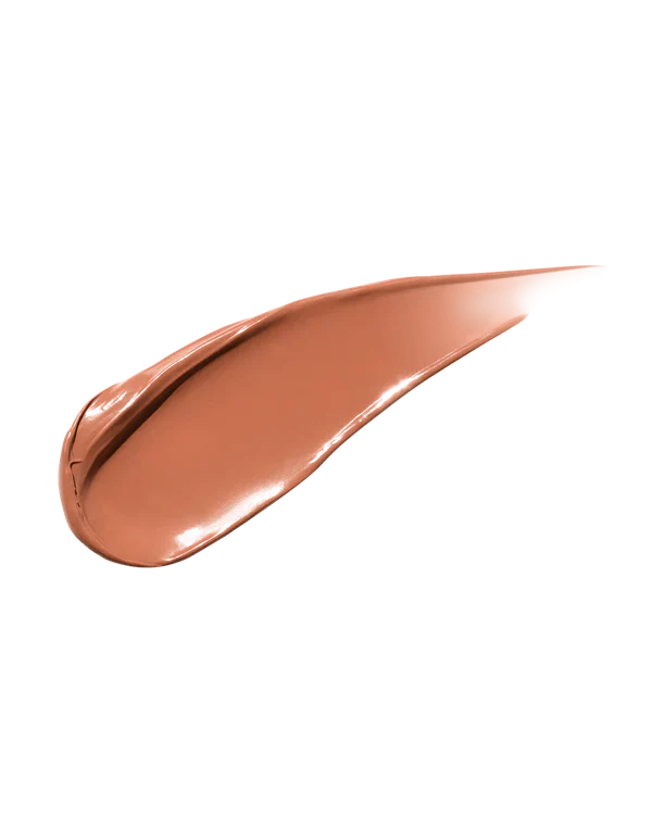 Fenty Gloss BombCream Color Drip Lip Gloss