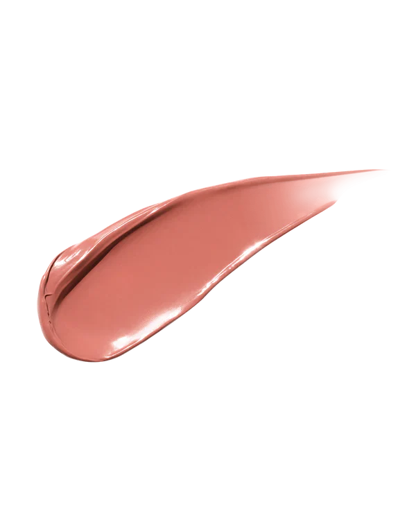 Fenty Gloss BombCream Color Drip Lip Gloss