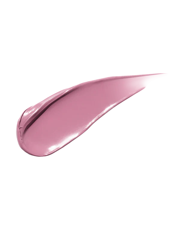 Fenty Gloss BombCream Color Drip Lip Gloss