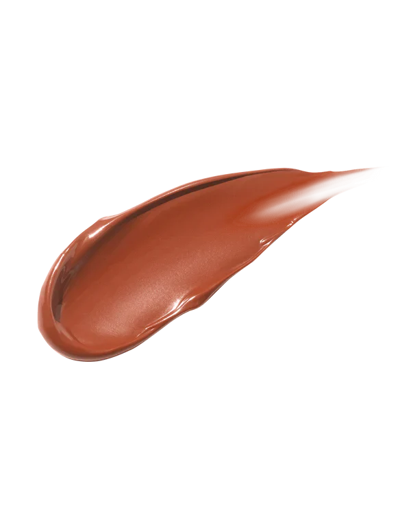 Fenty Gloss BombCream Color Drip Lip Gloss