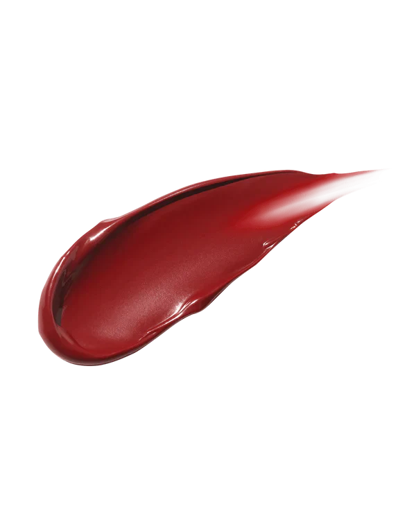 Fenty Gloss BombCream Color Drip Lip Gloss