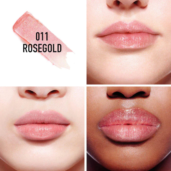 DIOR Addict Lip Glow Balm