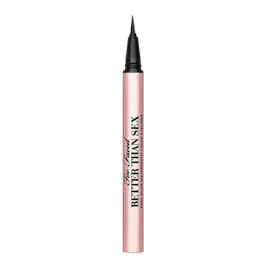 Toofaced Better Than Sex Liner