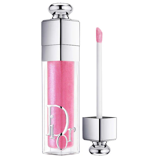 Dior Addict Lip Maximiser Plumping Gloss
