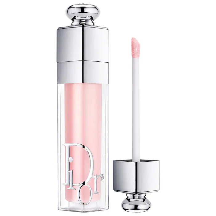 Dior Addict Lip Maximiser Plumping Gloss