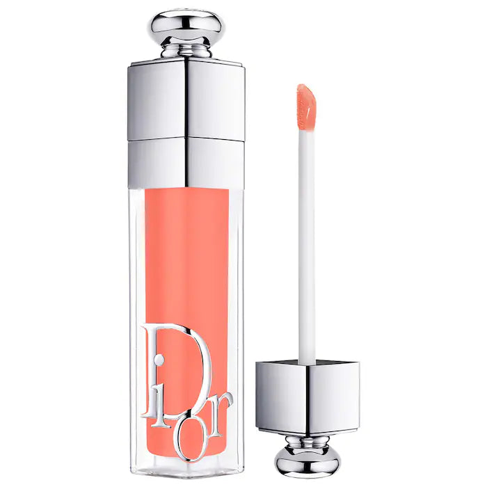 Dior Addict Lip Maximiser Plumping Gloss