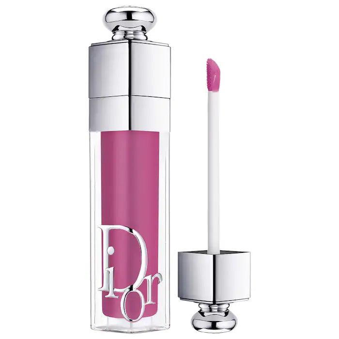 Dior Addict Lip Maximiser Plumping Gloss