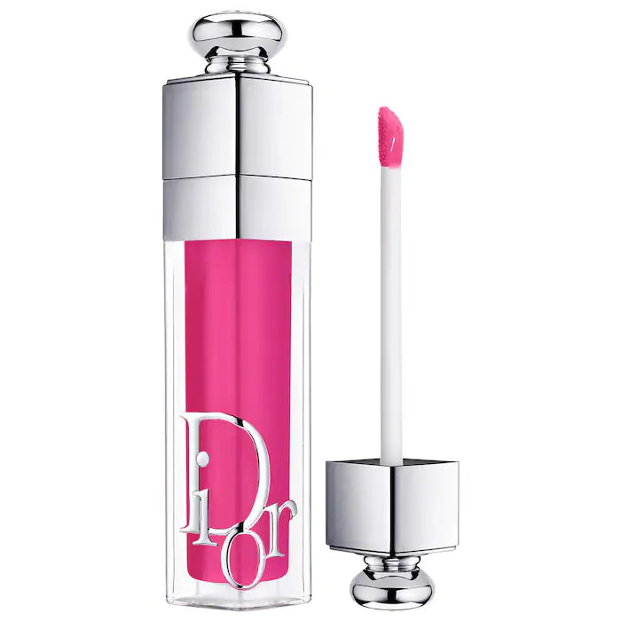 Dior Addict Lip Maximiser Plumping Gloss