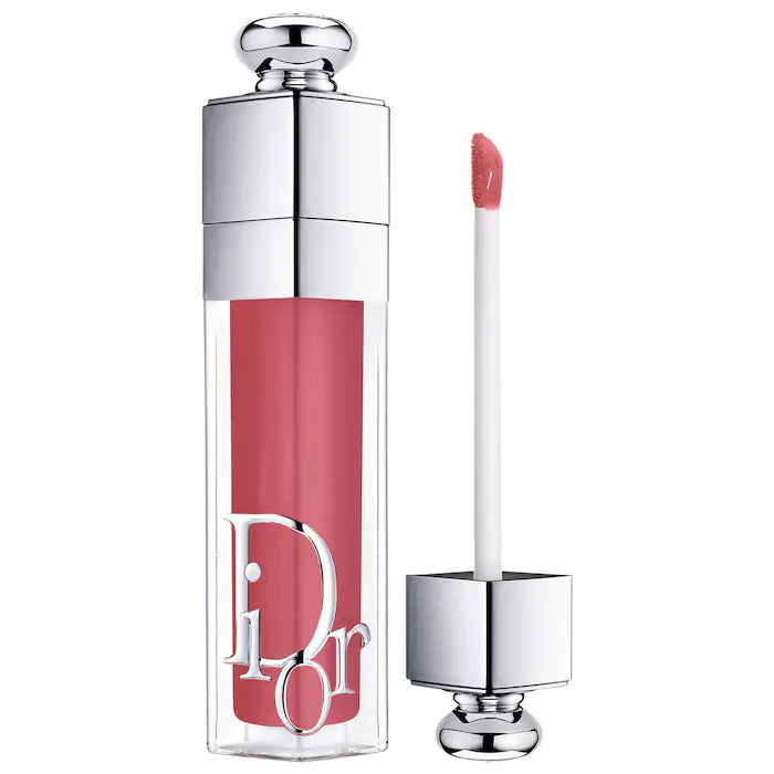 Dior Addict Lip Maximiser Plumping Gloss