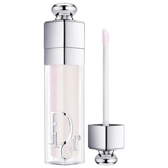 Dior Addict Lip Maximiser Plumping Gloss