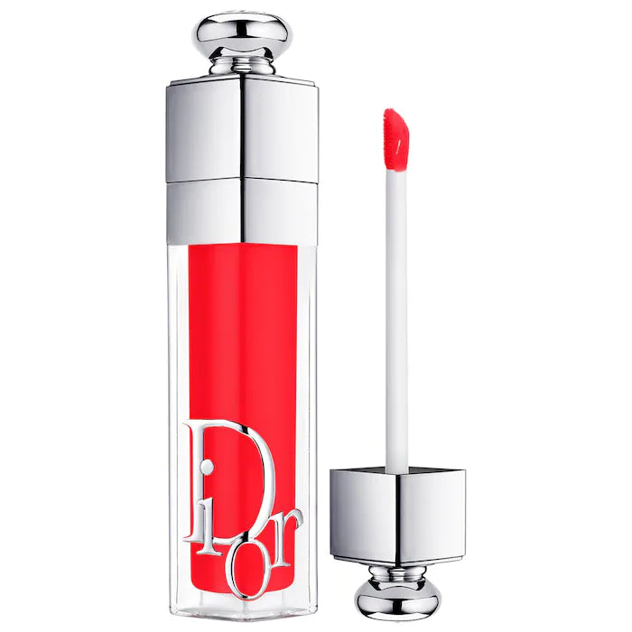Dior Addict Lip Maximiser Plumping Gloss