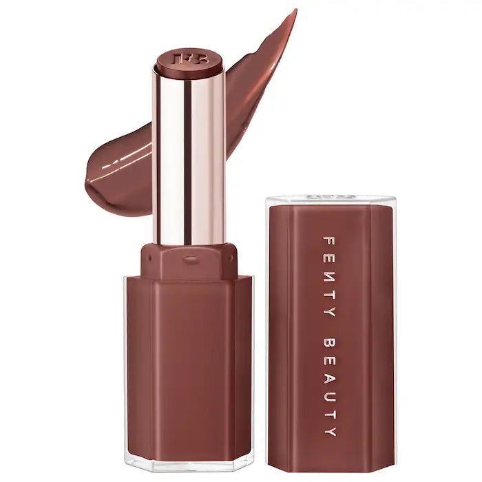 Fenty Beauty Gloss Bomb Stix High-Shine Gloss Stick