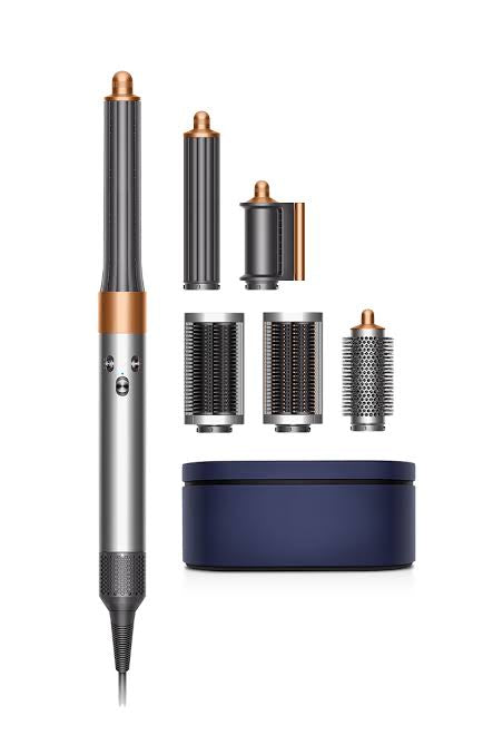 Dyson Multi-Styler