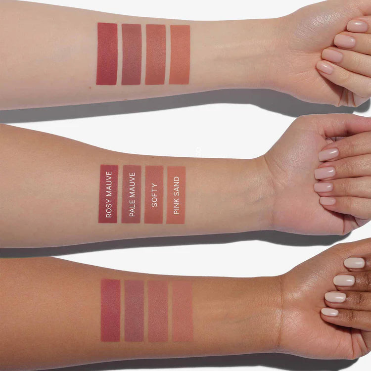 Anastasia Beverly Hills Lip Velvet