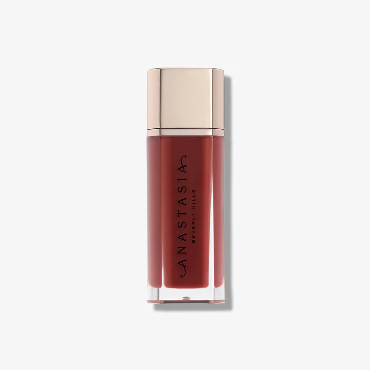 Anastasia Beverly Hills Lip Velvet