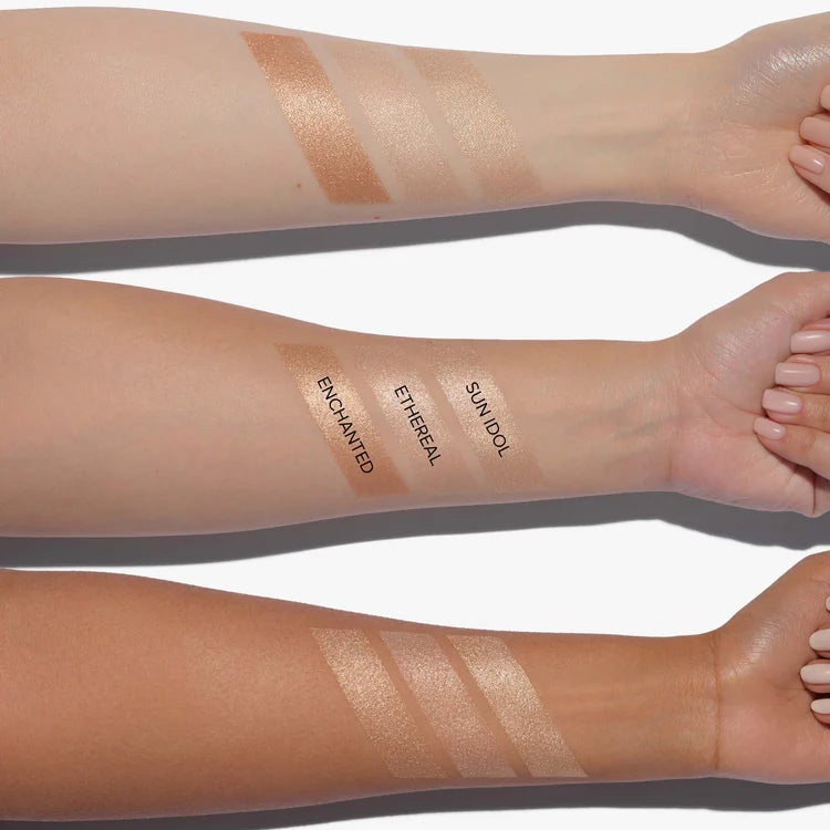 Anastasia Beverly Hills Glow Seeker Highlighter