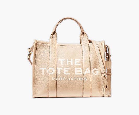 Marc Jacobs – The Tote Bag (Medium)