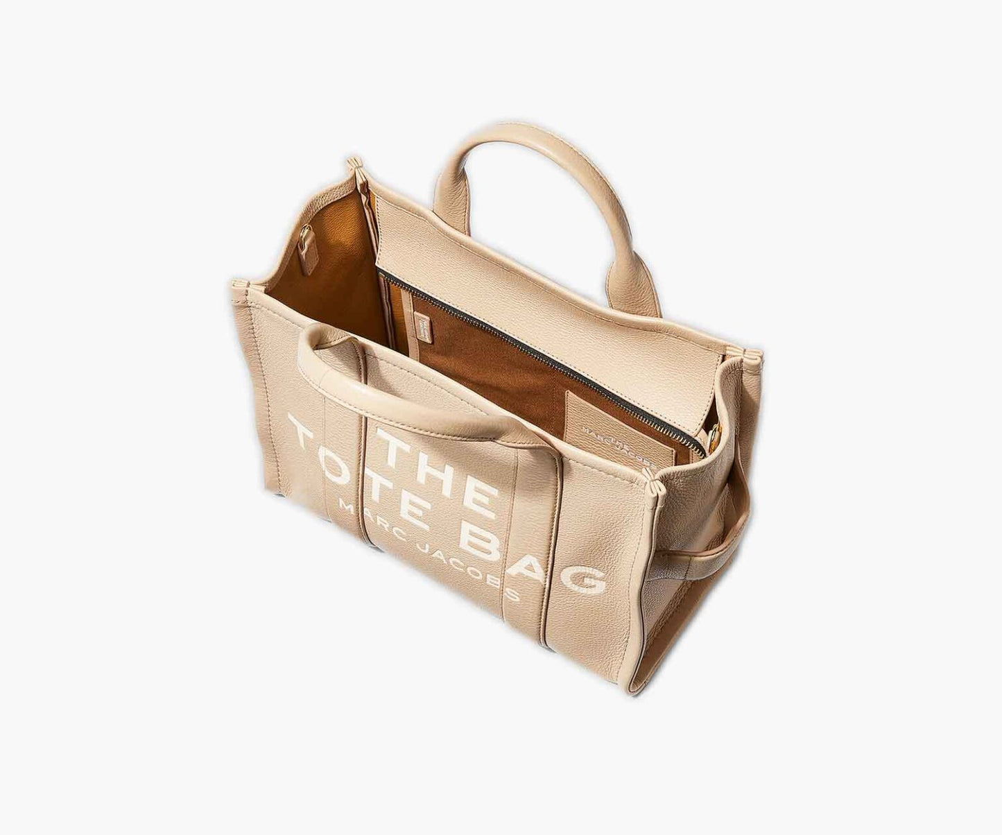 Marc Jacobs – The Tote Bag (Medium)