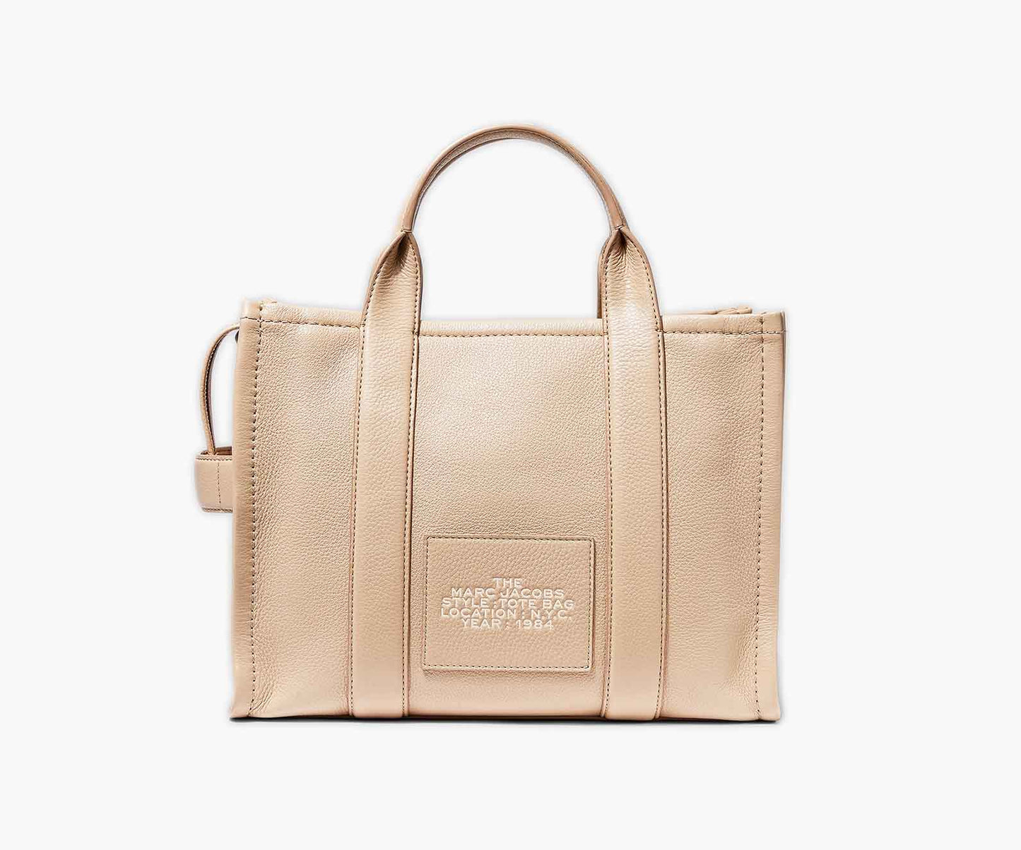 Marc Jacobs – The Tote Bag (Medium)