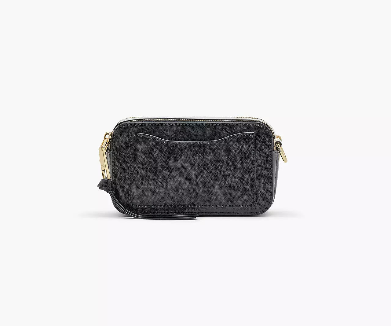 THE SNAPSHOT (BLACK MULTI)