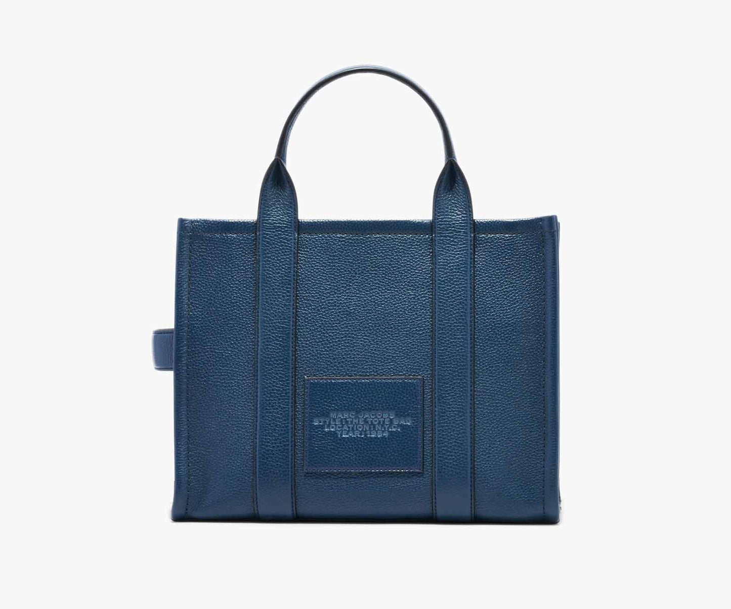 Marc Jacobs – The Tote Bag (Medium)