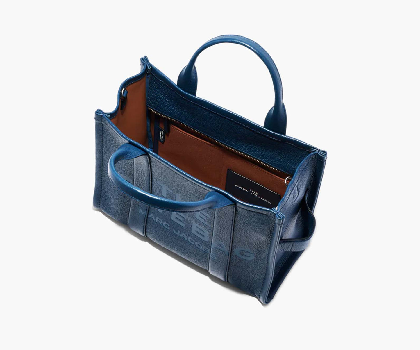 Marc Jacobs – The Tote Bag (Medium)