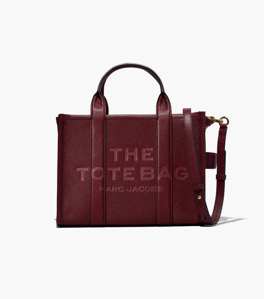 Marc Jacobs THE TOTE BAG (Medium)