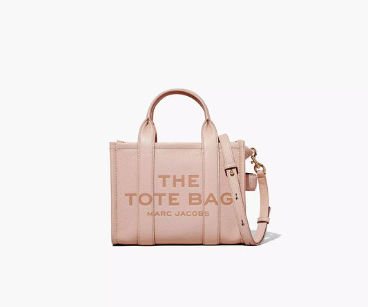 Marc Jacobs – The Tote Bag (Small)