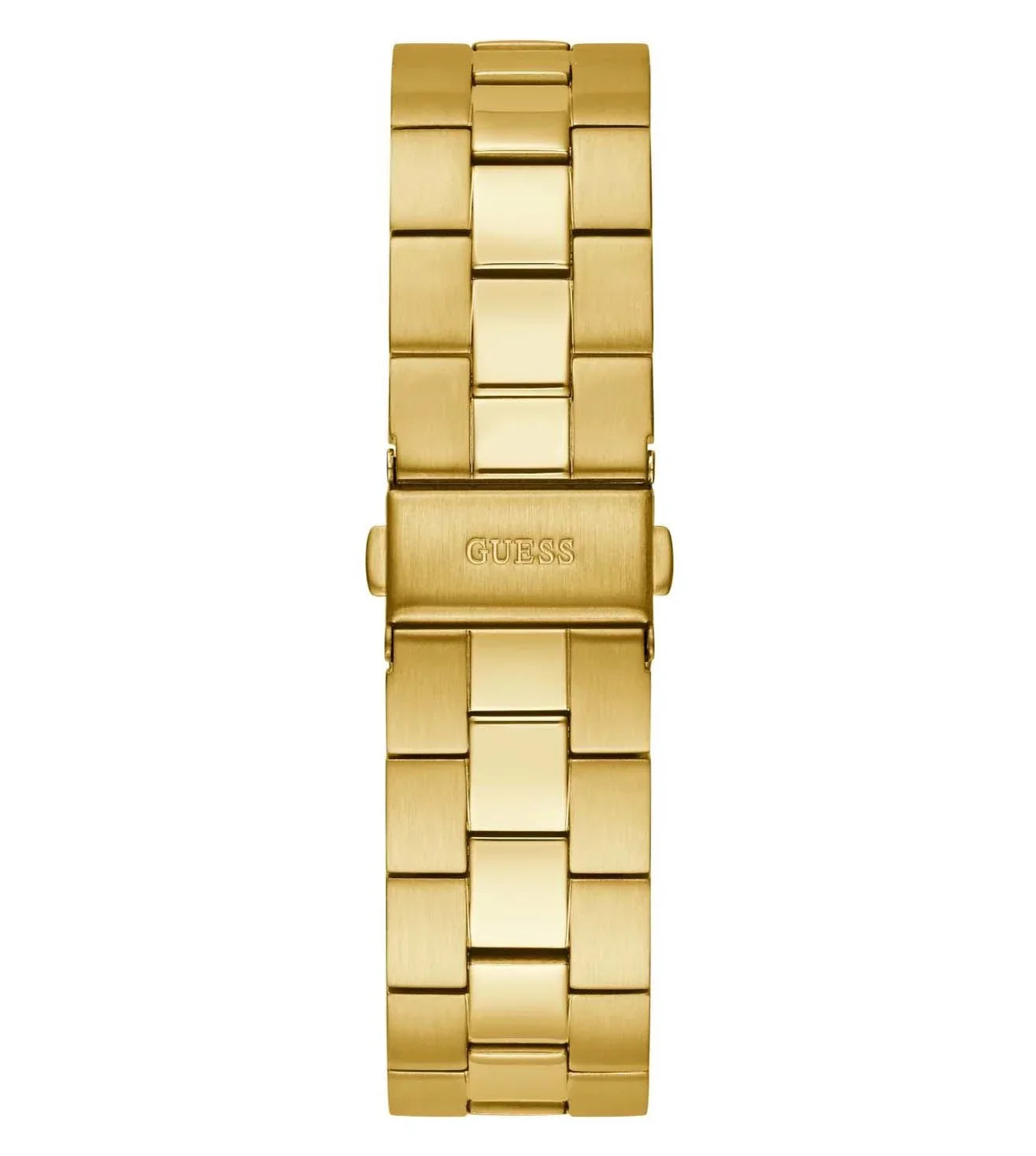 GUESS GW0276G2 Watch for Men