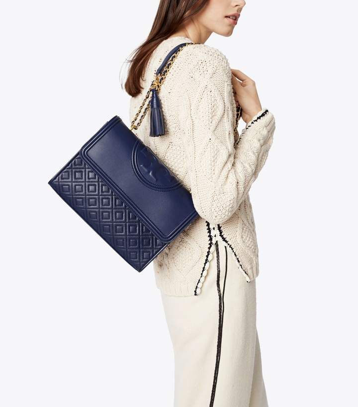 TORY BURCH FLEMING (Large)