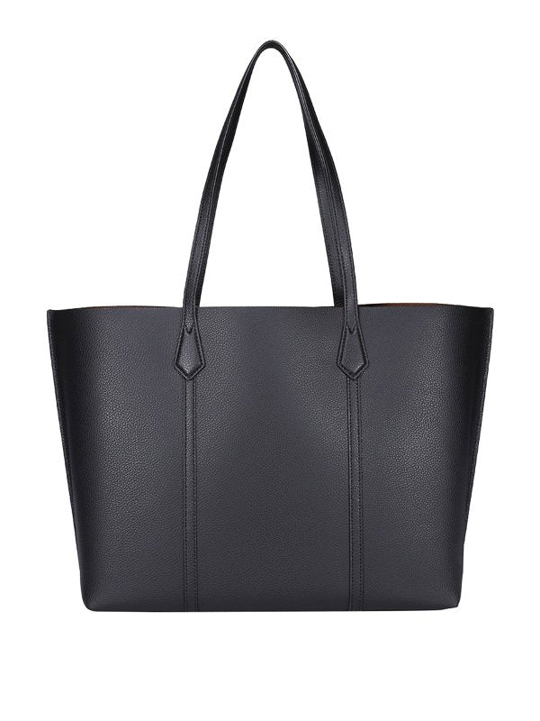 Tory Burch Grainy Tote