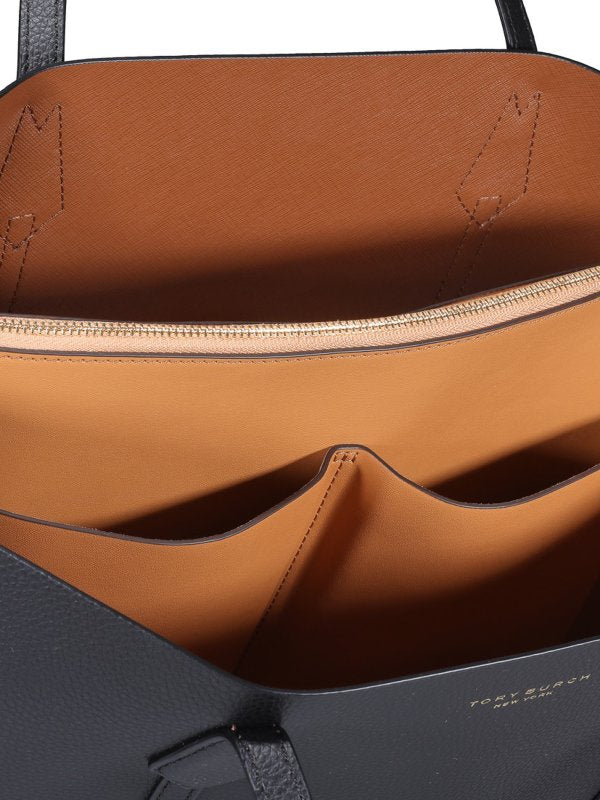 Tory Burch Grainy Tote