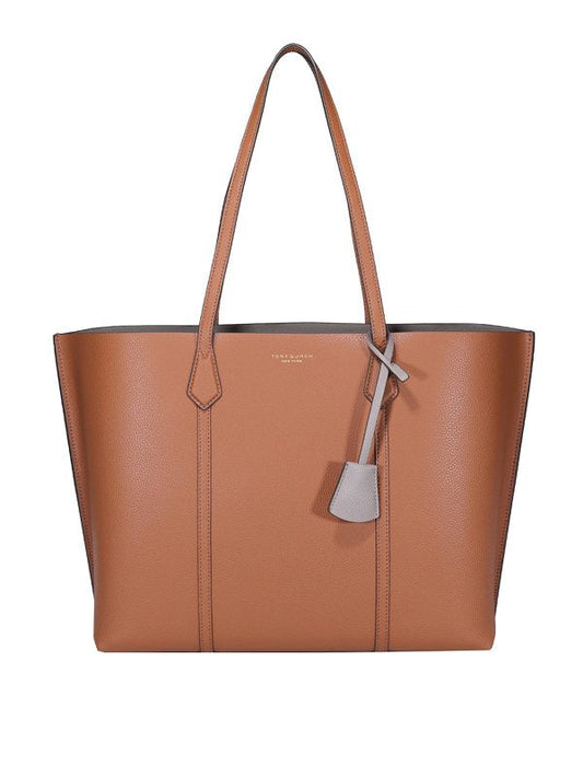 Tory Burch Grainy tote