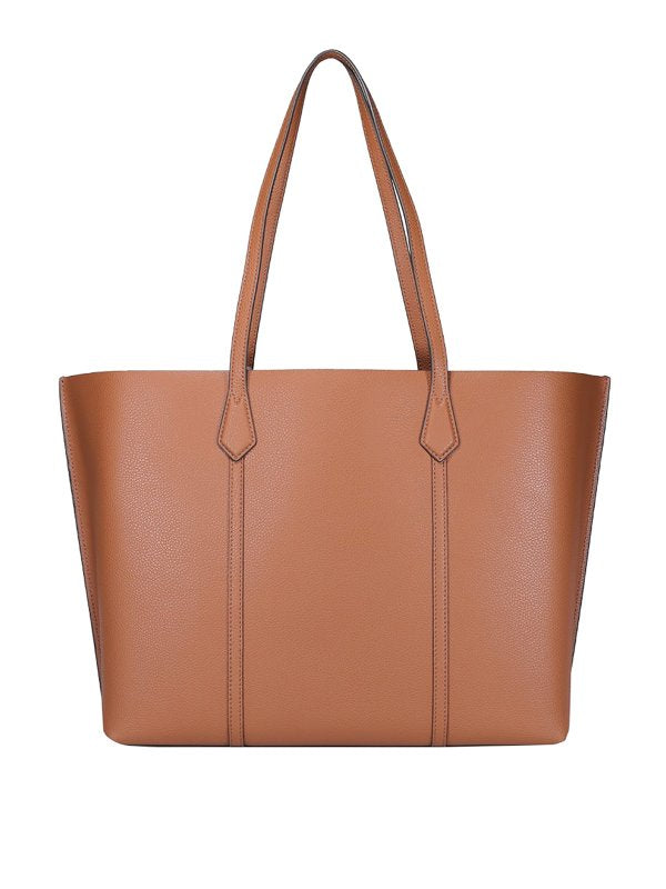 Tory Burch Grainy tote