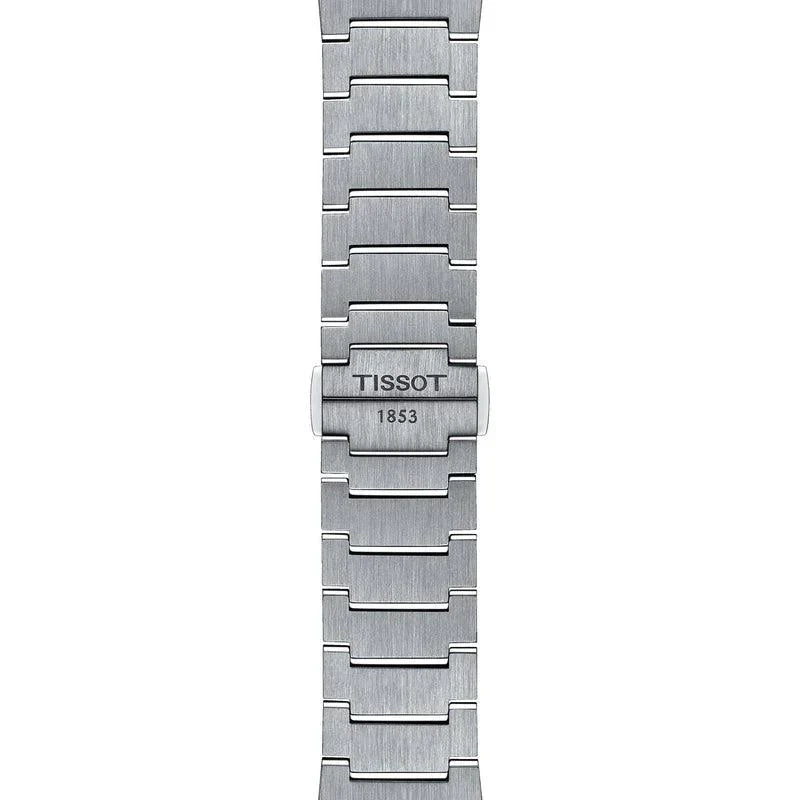 TISSOT PRX T137.410.11.041.00