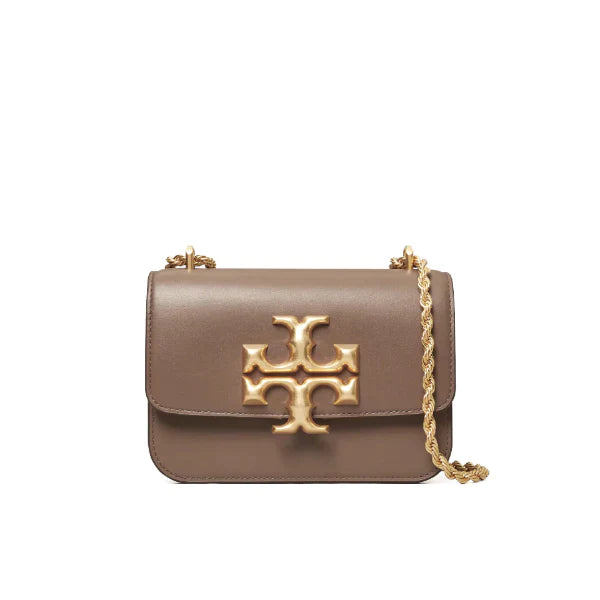 Tory Burch Eleanor Small Convertible Shoulder Bag