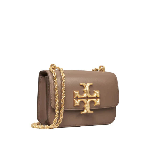 Tory Burch Eleanor Small Convertible Shoulder Bag