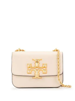 TORY BURCH ELEANOR