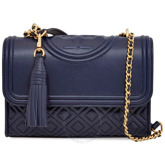 TORY BURCH FLEMING (Large)