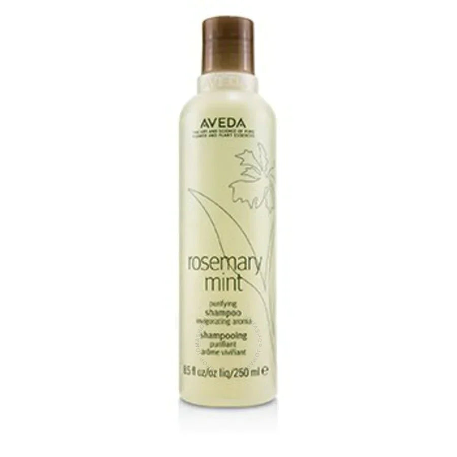 Aveda - Rosemary Mint Purifying Shampoo 250ml