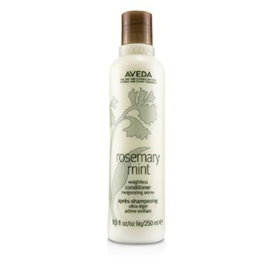 Aveda - Rosemary Mint Weightless Conditioner 250ml