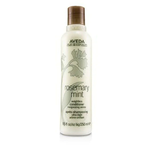 Aveda - Rosemary Mint Weightless Conditioner 250ml