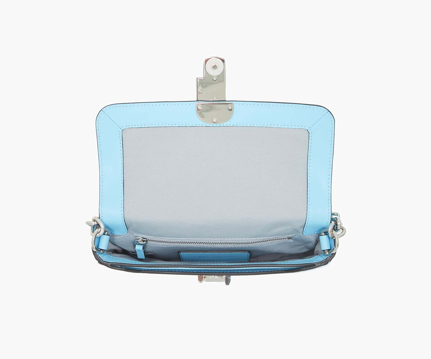 Marc Jacobs – The J Marc Shoulder Bag