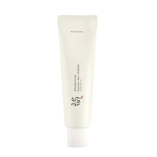 Beauty of Joseon Relief Sun Rice + Probiotics SPF50 PA++++ 50ml