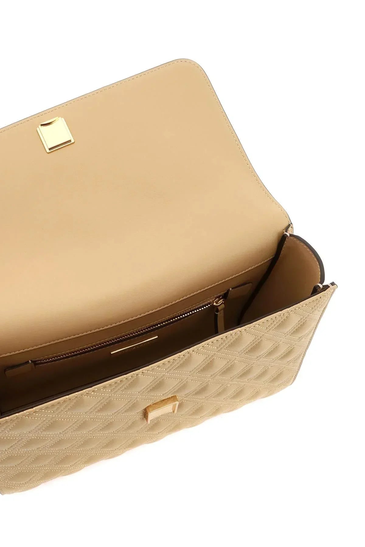 Tory Burch 'Fleming' Convertible Shoulder Bag