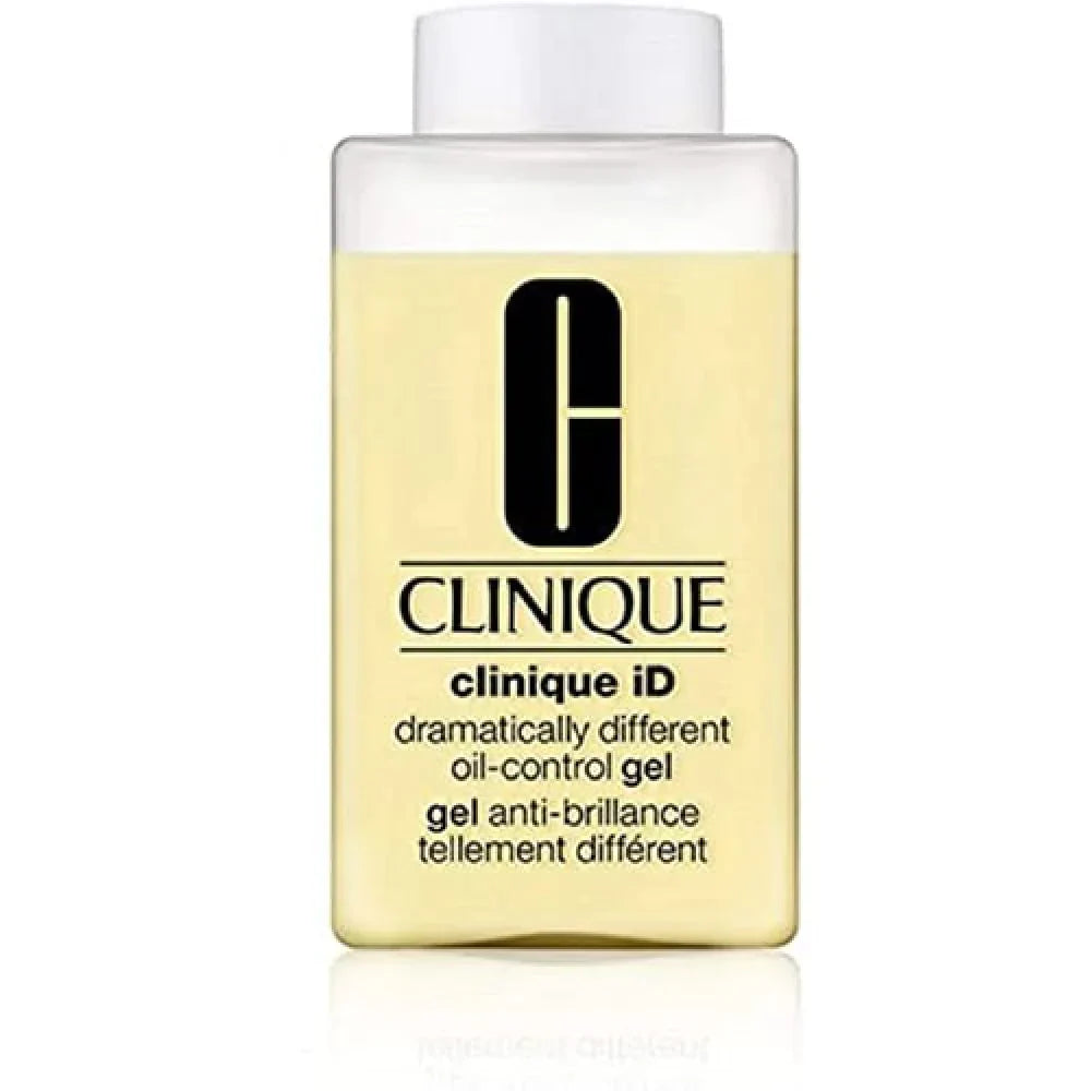 CLINIQUE Clinique iD Dramatically Different Oil-Control Gel