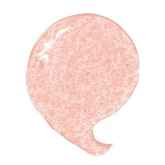 CLINIQUE – Moisture Surge Hydrating Supercharged Concentrate – 5ml