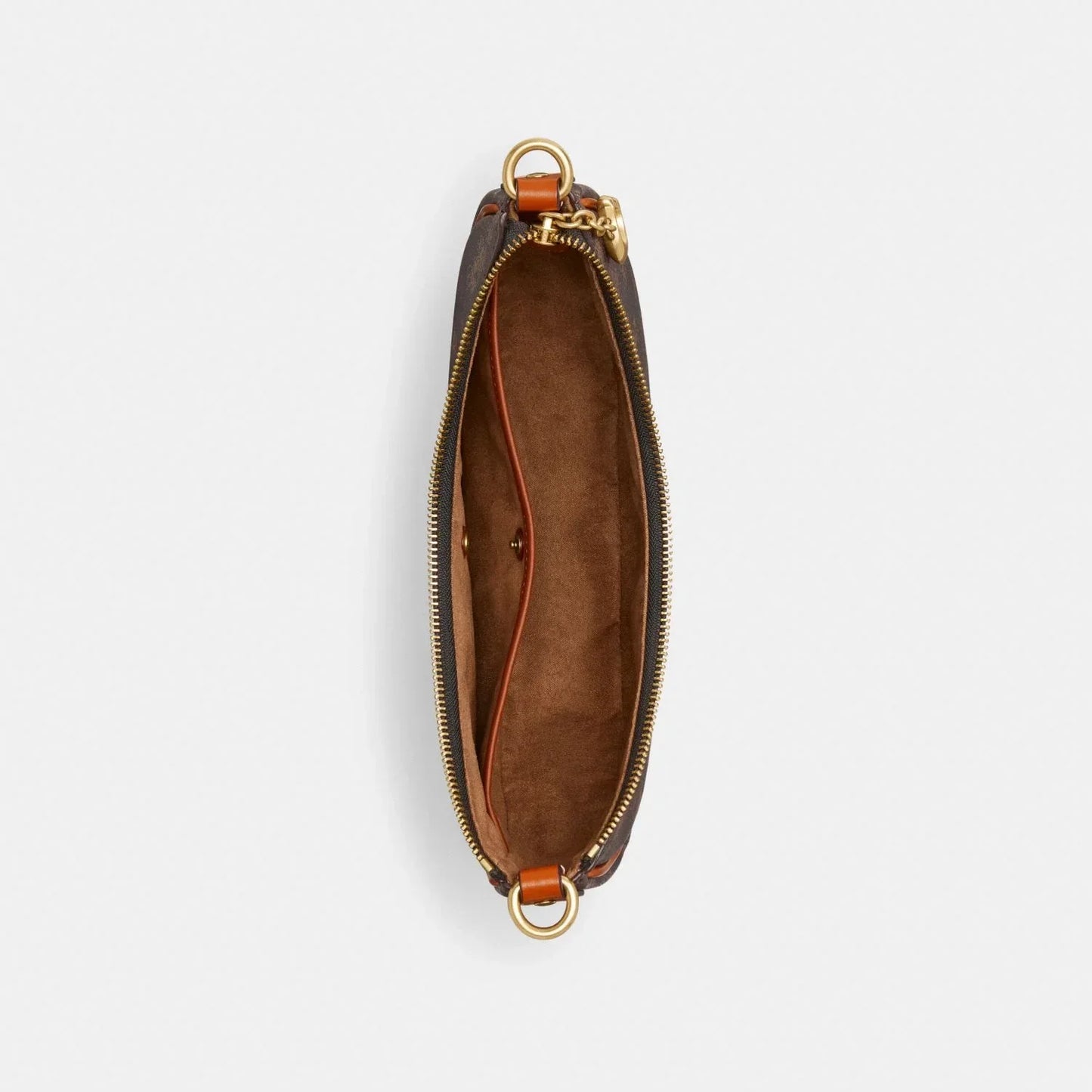 Coach Mira Shoulder Bag