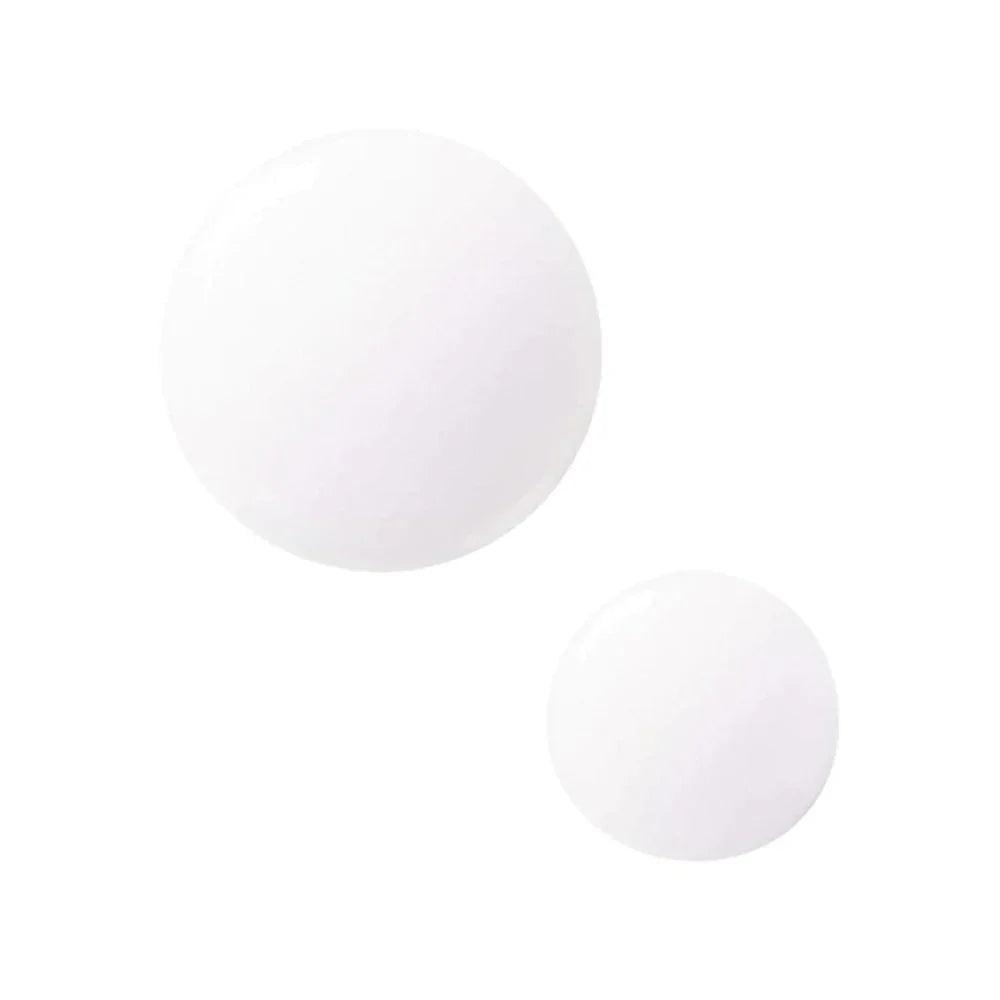 Dior Diorsnow Essence Of Light Pure Concentrate Of Light Brightening Milk Serum